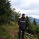  -,   , 41 ,   ,   , c , 