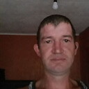 ���������� ������, ���� ������� �������, 46 ���, ������������ ��� ������, ����� � ���������