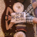 ���������� ������, ���� ������� ��������, 36 ���, ������������ ��� ������, ����� � ���������, c�������� ���������, ���������