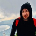 ���������� ������, ���� ������� ����, 37 ���, ������������ ��� ������, ����� � ���������