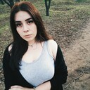 ���������� ������, ���� ������� ��������, 34 ����, ������������ ��� ������, ����� � ���������