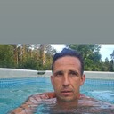  ,   Jurijs, 40 ,   ,   , c 