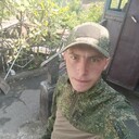 ���������� ���������, ���� ������� ������, 28 ���, ������������ ��� ����� � ���������, c�������� ���������, ���������