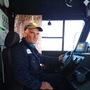 ���������� ��������, ���� ������� ������, 49 ���, ������������ ��� ������, ����� � ���������, c�������� ���������, ���������