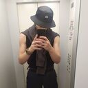  ,   , 24 ,   ,   