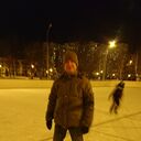 ,   , 54 ,   ,   