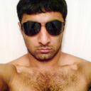  ,   Volk, 42 ,  