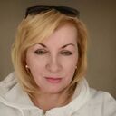 ���������� �����-���������, ���� ������� ���������, 85 ���, ������������ ��� c�������� ���������