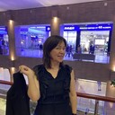 ���������� �����-���������, ���� ������� �����, 50 ���, ������������ ��� ������, ����� � ���������, c�������� ���������