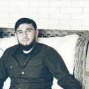 ���������� �������, ���� ������� ������, 34 ����, ������������ ��� c�������� ���������