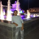 ���������� �������, ���� ������� ������, 43 ����, ������������ ��� ����� � ���������, c�������� ���������, ���������