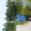  Suwon,   , 62 ,   