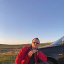 ���������� �������, ���� ����� �����, 24 ����, ������������ ��� ������, ����� � ���������