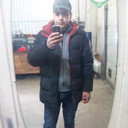  ,   Artur, 49 ,   , 