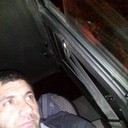 ���������� ������, ���� ������� �����, 49 ���, ������������ ��� ������, ����� � ���������, c�������� ���������