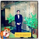 ���������� �������, ���� ������� Abdurahmon, 31 ���, ������������ ��� ������, ����� � ���������, c�������� ���������