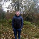  ,   , 38 ,   ,   