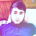 ���������� ������, ���� ������� Vasip, 34 ����, ������������ ��� ������, ����� � ���������, c�������� ���������, ���������