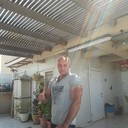  Holon,   , 43 ,   ,   , c 