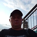 ���������� �����������, ���� ������� ����, 38 ���, ������������ ��� ������, ����� � ���������