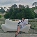  ,   , 45 ,   ,   , c , 