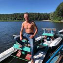 ���������� ������, ���� ������� ���� �������, 49 ���, ������������ ��� ������, ����� � ���������