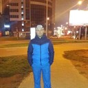 ���������� �����, ���� ������� ������, 46 ���, ������������ ��� ������, c�������� ���������