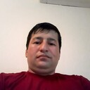 ���������� ���������, ���� ������� ������, 38 ���, ������������ ��� ������, ����� � ���������