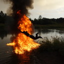  ,   , 31 ,   ,   , c , 