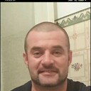  ,   , 45 ,   c 