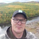 ���������� ����, ���� ������� �������, 45 ���, ������������ 