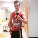 ���������� ������, ���� ����� ���������, 25 ���, ������������ ��� ������, ����� � ���������, c�������� ���������