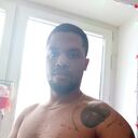 ���������� ������, ���� ������� Michael, 33 ����, ������������ ��� ������, ����� � ���������