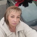  -,   , 55 ,   c 