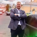 ���������� ���������, ���� ������� �������, 26 ���, ������������ ��� ������, ����� � ���������, c�������� ���������, ���������