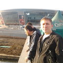 ���������� ������, ���� ������� Nikolai, 41 ���, ������������ ��� ����� � ���������, c�������� ���������, ���������