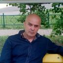 ���������� ������, ���� ������� �����, 57 ���, ������������ ��� ������, ����� � ���������