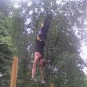 ���������� ������, ���� ������� ���, 30 ���, ������������ ��� ������