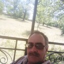 ���������� ����, ���� ������� Islam, 55 ���, ������������ ��� ������, ����� � ���������, ���������