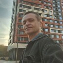 ���������� ������, ���� ������� ������, 62 ����, ������������ ��� ����� � ���������, c�������� ���������