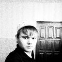 ���������� ������, ���� ������� ���������, 33 ����, ������������ ��� ������, ����� � ���������, c�������� ���������, ���������