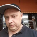  ,   , 38 ,     , c , 
