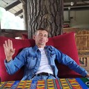  ,   , 50 ,   ,   