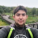 --,   , 35 ,   ,   , c , 
