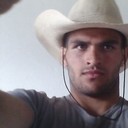 ���������� �����-���������, ���� ������� �����, 31 ���, ������������ ��� ������, ����� � ���������, c�������� ���������