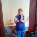   ,   , 35 ,   c 
