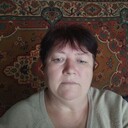  ,   , 56 ,   ,   
