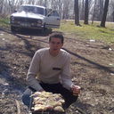  ,   Roman, 34 ,  