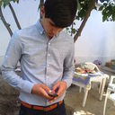  ,   JiNJoNi, 29 ,   ,   , c 