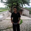 ���������� �������, ���� ������� Niki, 37 ���, ������������ ��� ������